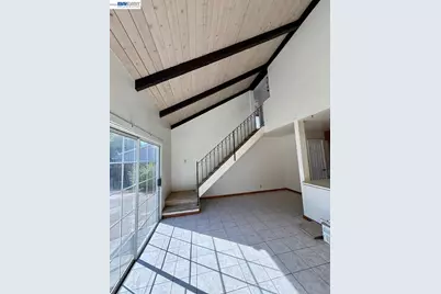 731 Del Norte Dr, Livermore, CA 94551 - Photo 11