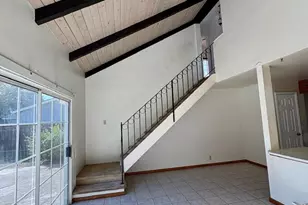 731 Del Norte Dr, Livermore, CA 94551 - Photo 11