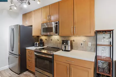 7020 Stagecoach Rd #G, Dublin, CA 94568 - Photo 13