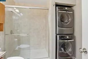 7020 Stagecoach Rd, Dublin, CA 94568 - Photo 19