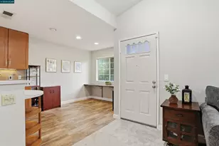 7020 Stagecoach Rd, Dublin, CA 94568 - Photo 5