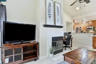 7020 Stagecoach Rd, Dublin, CA 94568 - Photo 9