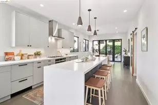 6356 Broadway Terrace, Oakland, CA 94618 - Photo 33