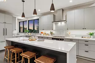 6356 Broadway Terrace, Oakland, CA 94618 - Photo 31