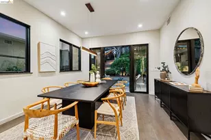 6356 Broadway Terrace, Oakland, CA 94618 - Photo 31