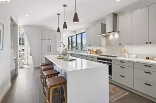 6356 Broadway Terrace, Oakland, CA 94618 - Photo 35