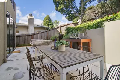 6356 Broadway Ter, Oakland, CA 94618 - Photo 55