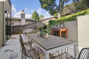 6356 Broadway Terrace, Oakland, CA 94618 - Photo 55
