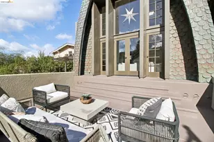 6356 Broadway Terrace, Oakland, CA 94618 - Photo 17