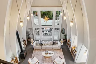 6356 Broadway Terrace, Oakland, CA 94618 - Photo 9