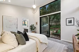 6356 Broadway Terrace, Oakland, CA 94618 - Photo 47