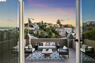 6356 Broadway Terrace, Oakland, CA 94618 - Photo 15