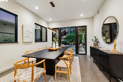 6356 Broadway Ter, Oakland, CA 94618 - Photo 29