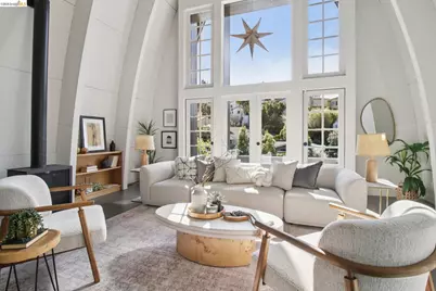 6356 Broadway Ter, Oakland, CA 94618 - Photo 11