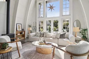 6356 Broadway Terrace, Oakland, CA 94618 - Photo 11