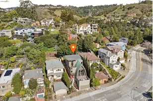 6356 Broadway Terrace, Oakland, CA 94618 - Photo 59