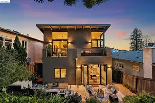 6356 Broadway Terrace, Oakland, CA 94618 - Photo 23