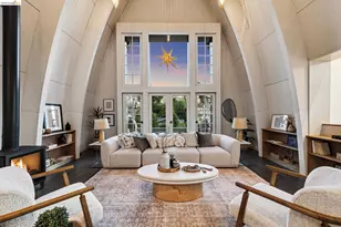 6356 Broadway Terrace, Oakland, CA 94618 - Photo 11