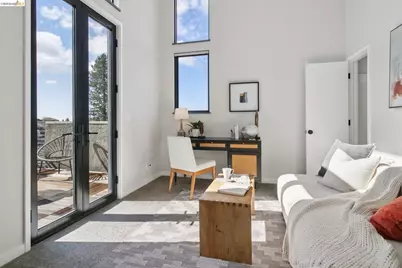 6356 Broadway Ter, Oakland, CA 94618 - Photo 39