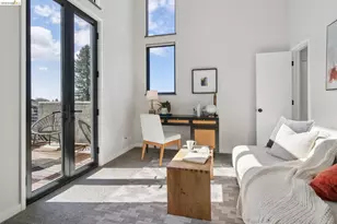 6356 Broadway Terrace, Oakland, CA 94618 - Photo 39