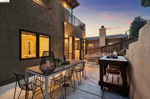 6356 Broadway Terrace, Oakland, CA 94618 - Photo 23