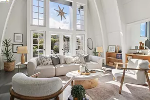 6356 Broadway Terrace, Oakland, CA 94618 - Photo 13