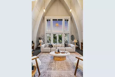 6356 Broadway Ter, Oakland, CA 94618 - Photo 9