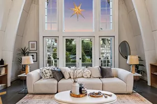 6356 Broadway Terrace, Oakland, CA 94618 - Photo 9