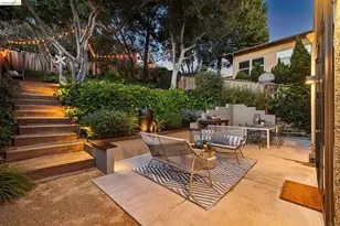 6356 Broadway Terrace, Oakland, CA 94618 - Photo 21