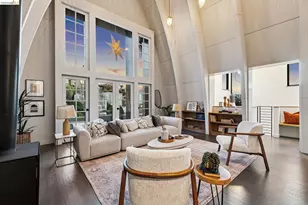 6356 Broadway Terrace, Oakland, CA 94618 - Photo 15