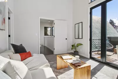 6356 Broadway Ter, Oakland, CA 94618 - Photo 41