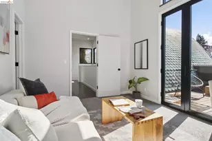 6356 Broadway Terrace, Oakland, CA 94618 - Photo 41