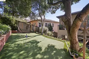 6356 Broadway Terrace, Oakland, CA 94618 - Photo 57