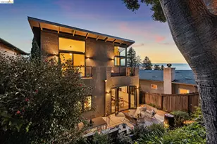 6356 Broadway Terrace, Oakland, CA 94618 - Photo 25