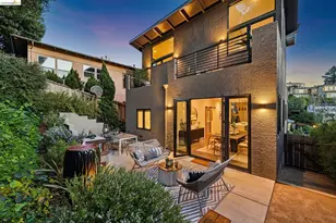 6356 Broadway Terrace, Oakland, CA 94618 - Photo 21