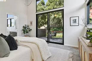 6356 Broadway Terrace, Oakland, CA 94618 - Photo 45