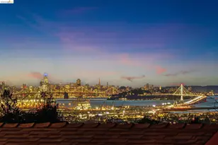 6356 Broadway Terrace, Oakland, CA 94618 - Photo 29