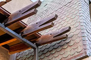 6356 Broadway Terrace, Oakland, CA 94618 - Photo 7