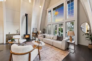 6356 Broadway Terrace, Oakland, CA 94618 - Photo 13