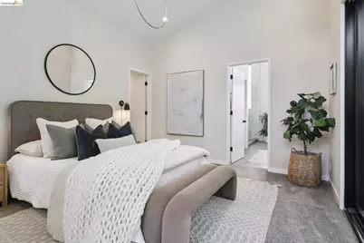 6356 Broadway Ter, Oakland, CA 94618 - Photo 49