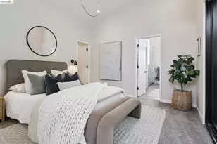 6356 Broadway Terrace, Oakland, CA 94618 - Photo 49