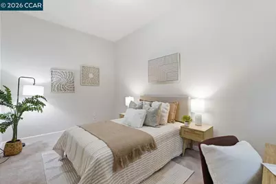 7075 Elverton Dr, Oakland, CA 94611 - Photo 23