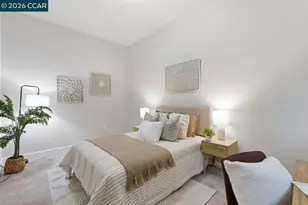 7075 Elverton Dr, Oakland, CA 94611 - Photo 23