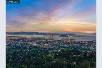 7075 Elverton Dr, Oakland, CA 94611 - Photo 59