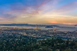 7075 Elverton Dr, Oakland, CA 94611 - Photo 59