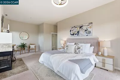 7075 Elverton Dr, Oakland, CA 94611 - Photo 27