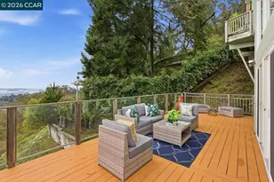 7075 Elverton Dr, Oakland, CA 94611 - Photo 45