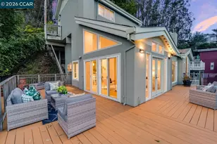 7075 Elverton Dr, Oakland, CA 94611 - Photo 49