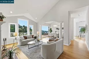 7075 Elverton Dr, Oakland, CA 94611 - Photo 5