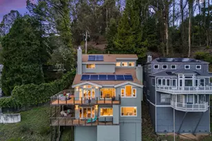 7075 Elverton Dr, Oakland, CA 94611 - Photo 53